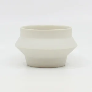 variant