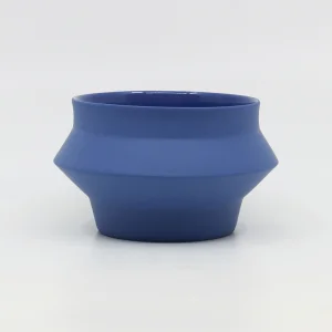 variant