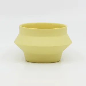 variant