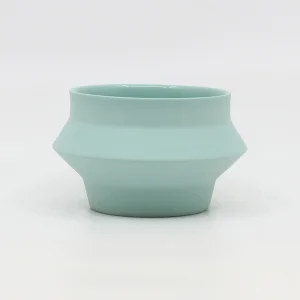 variant