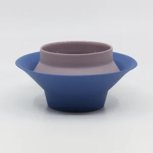 variant