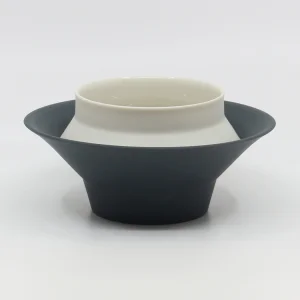 variant