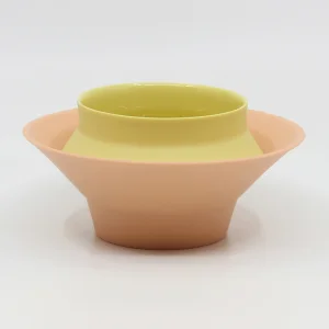 variant