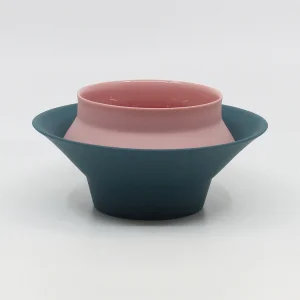 variant