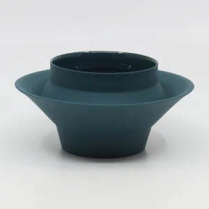 variant