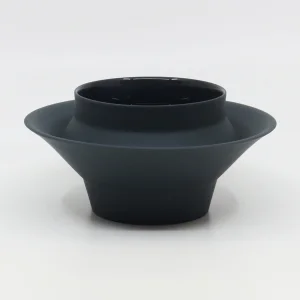 variant
