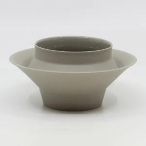 variant