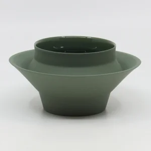 variant