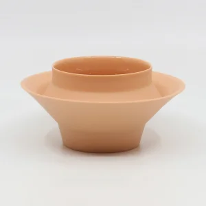 variant