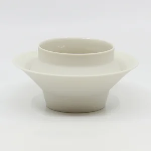 variant