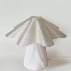 variant
