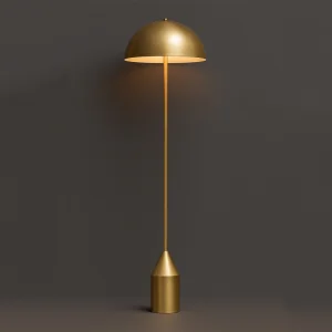 variant