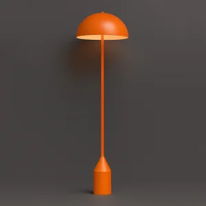 variant