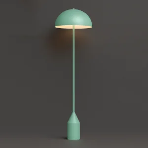 variant