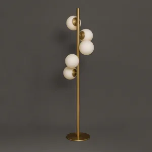 variant