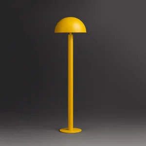 variant