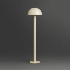 variant