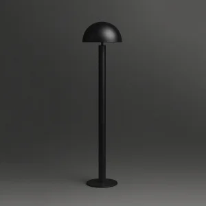 variant