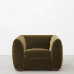 variant