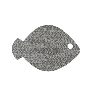 variant