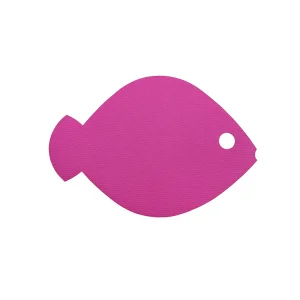 variant