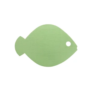 variant