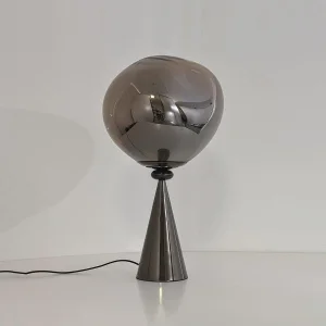 variant