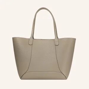 Vela Tote Çanta