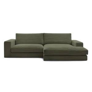 variant