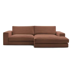 variant