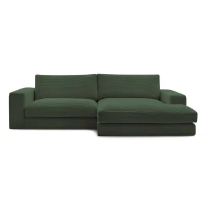 variant