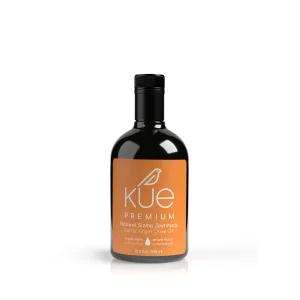 Premium Seri Erken Hasat Soğuk Sıkım Natürel Sızma Zeytinyağı 500 Ml