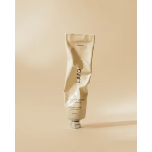 Naturally Whitening Toothpaste