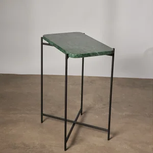 variant