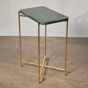 variant