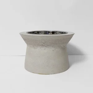 Beton Mama Kabı