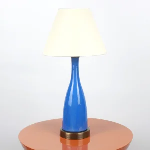 Abajur