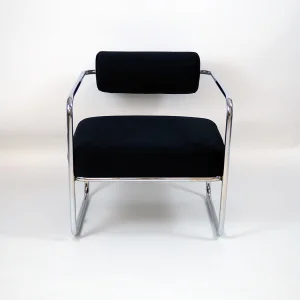 variant