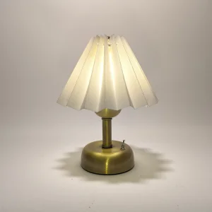 variant