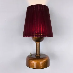 variant