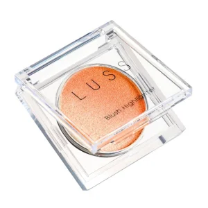 Blush Highlighter