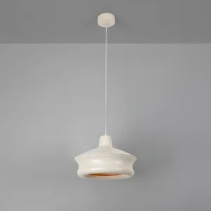 variant