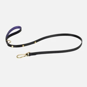 Dog Lead Tasma Kayışı