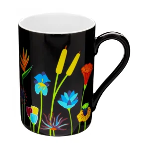 Pylones Kupa Bardak - Schluck - Jardin Fleuri