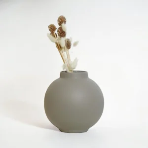 variant
