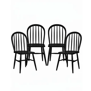 variant