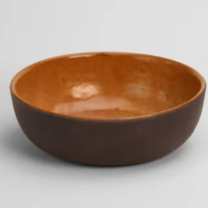 variant