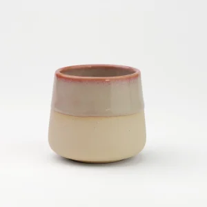 variant