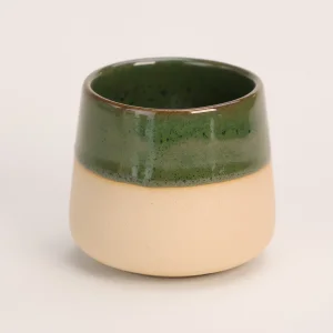 variant