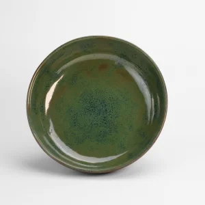 variant